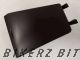 BF6-F177E-00