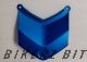 BF6-F471K-00-P7