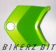 BF6-F471K-00-PD