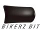 BF6-F74A8-00