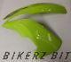 BF6-F8351-00-PH