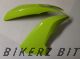 BF6-F8377-00-PH