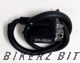 BF6-H2310-00