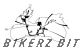 BF6-H2590-50