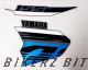 BF6-WF853-K0
