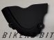 BK6-E5418-00