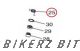 BK6-E6345-00