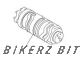  BK6-E8540-00