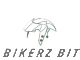 BK6-F1511-00-PB