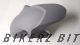 BK6-F1511-00-P5