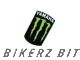 BK6-F1569-20