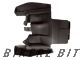 BK6-F1653-00