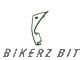 BK6-F172H-00-P0