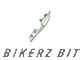 BK6-F1731-00-P6