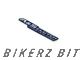 BK6-F173E-80