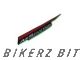 BK6-F173E-90