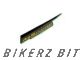 BK6-F173E-A0