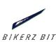 BK6-F173E-C0