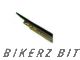 BK6-F173F-60