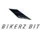 BK6-F173F-70