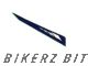 BK6-F173F-80
