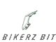 BK6-F1741-00-P6