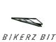 BK6-F174H-00
