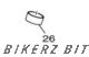 BK6-F3171-00