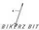 BK6-F330G-00