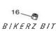 BK6-F3393-00