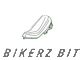 BK6-F4129-00-P0
