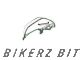 BK6-F4139-00-P0