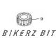 BK6-F5852-00