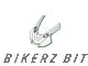 BK6-F8351-00-P5
