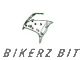 BK6-F835V-00-P6