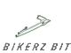 BK6-F8385-00-P4