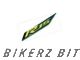BK6-F8391-A0