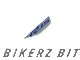 BK6-F8391-C0