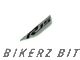 BK6-F8391-D0