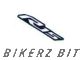 BK6-F8392-80