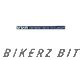 BK6-F8392-A0