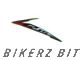 BK6-F8393-90
