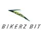 BK6-F8393-A0