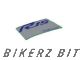 BK6-F8393-C0