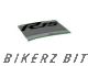 BK6-F8393-D0