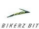 BK6-F8394-70