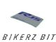 BK6-F8394-90