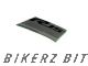 BK6-F8394-A0