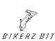 BK6-F8395-00-P2