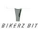 BK6-F8398-A0